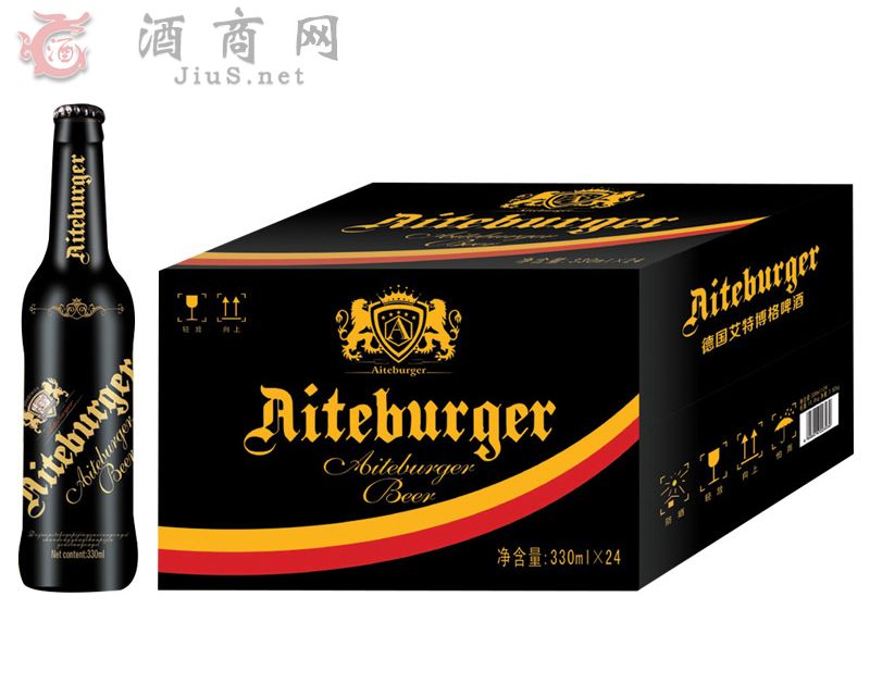 ��(gu��)���ز���ơ��8��330ml