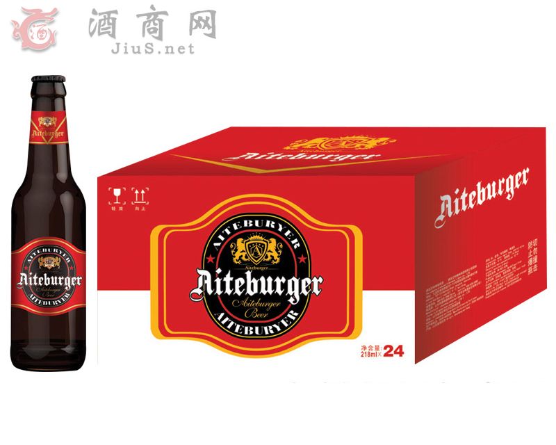 ��(gu��)���ز���ơ��218ml