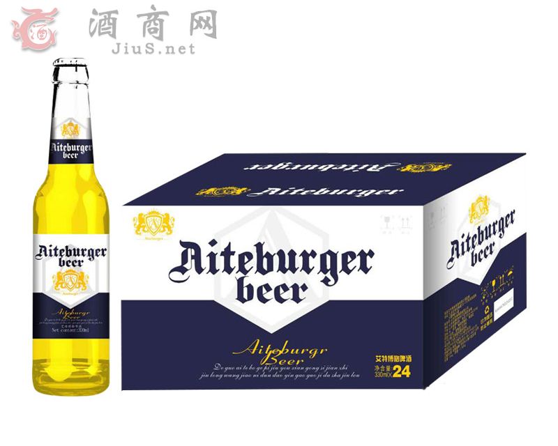 ��(gu��)���ز���ơ��330mlx24���{(l��n)��