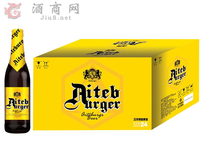 ��(gu��)���ز���ơ��ƿ�b330ml