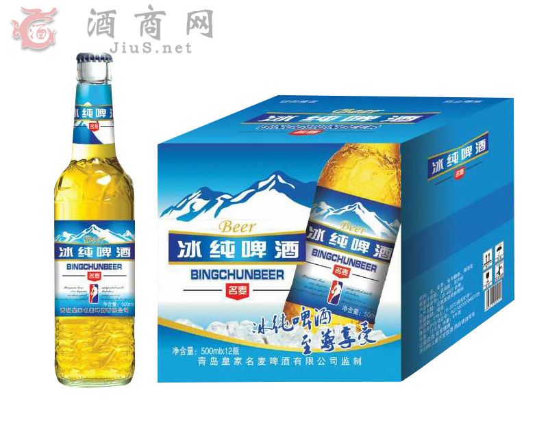 ��������ơ��500ml