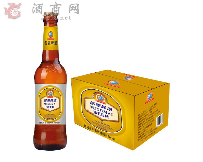 ���u����ơ�ơ�����ѿ����ƿ��