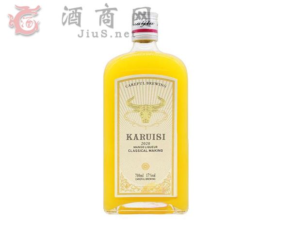 ɽ�|�ֺ��f�@���ѾƘI(y��)���޹�˾