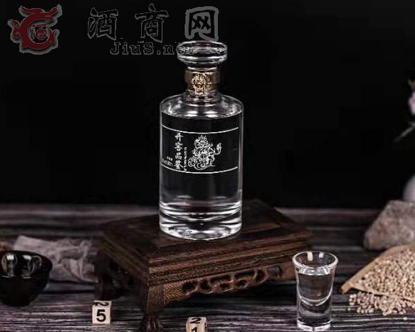 �_��Ʒ�b��