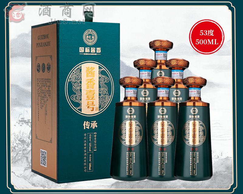 �u��Ҽ̖(h��o)��-����