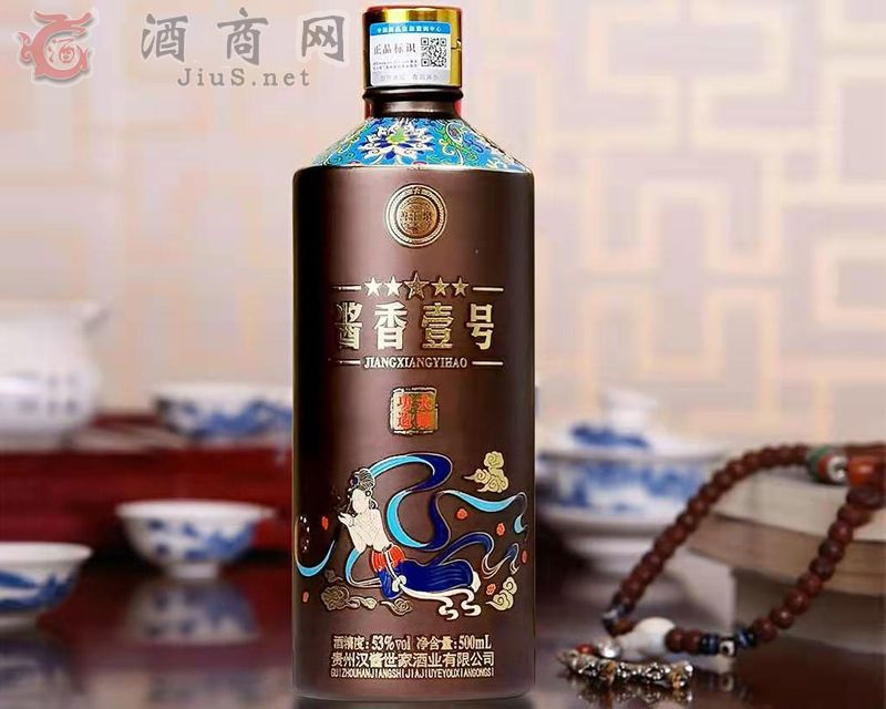 �u��Ҽ̖(h��o)��