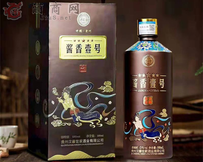 �u��Ҽ̖(h��o)��