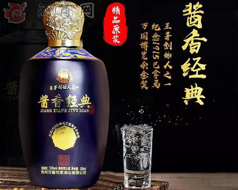 �u�㽛(j��ng)���-�o(j��)��1915�����R�f�����[