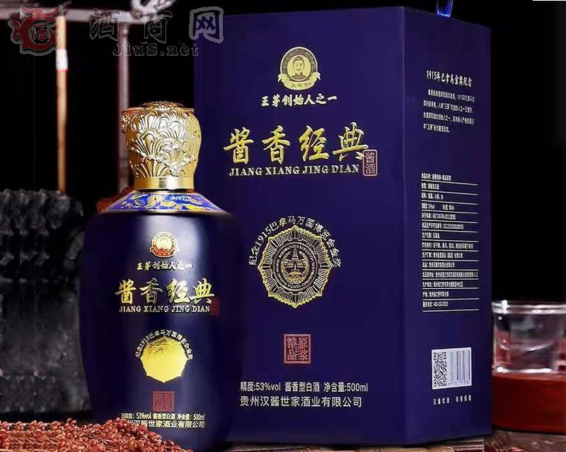 �u�㽛(j��ng)���-�o(j��)��1915�����R�f�����[