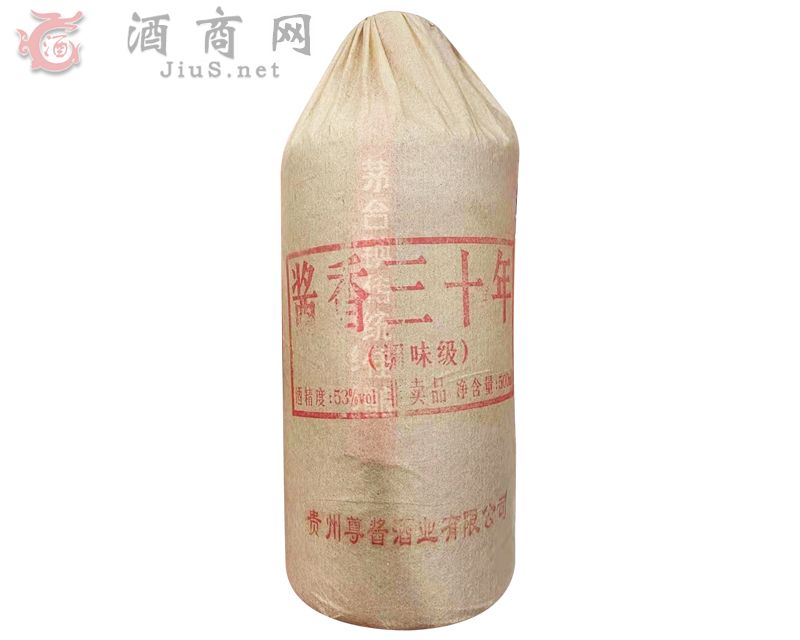 �u����ʮ���-�{(di��o)ζ��(j��)