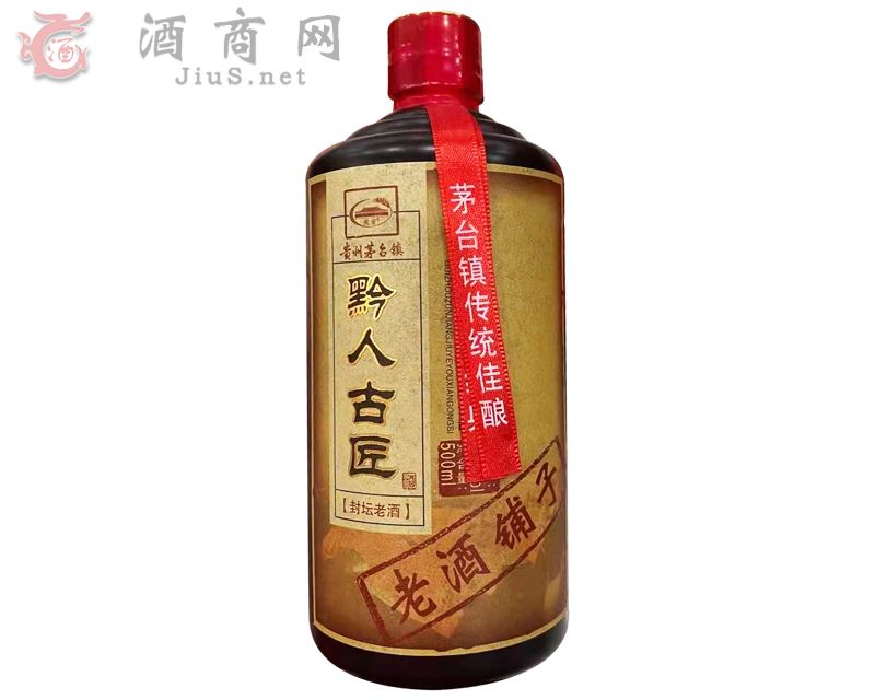 ǭ�˹Ž���-�≯�Ͼ�