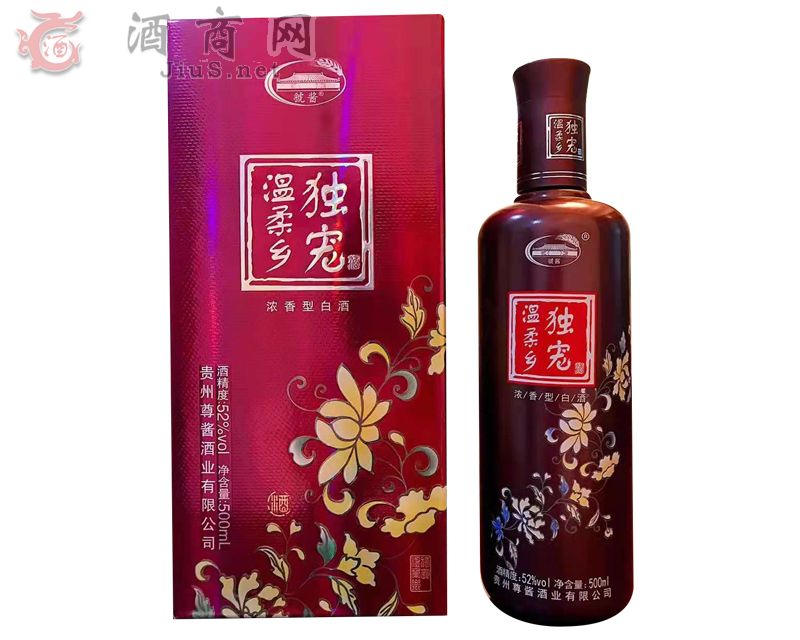 ��(d��)�������l(xi��ng)��