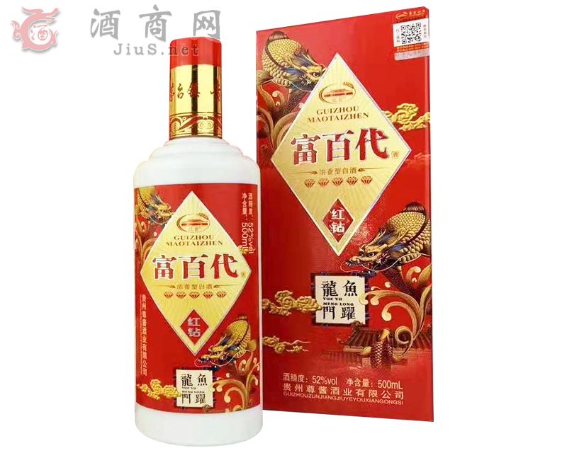 ���ٴ���-�t�@