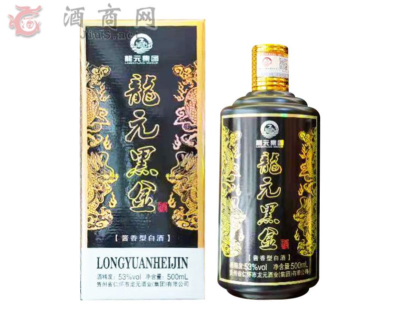 ��?ji��n)��ڽ�?/