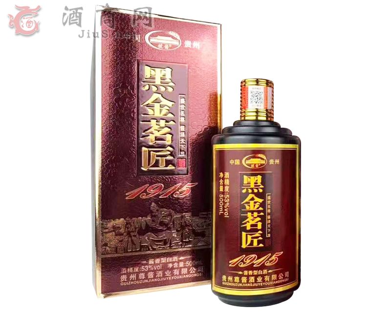 �ڽ����u��1915