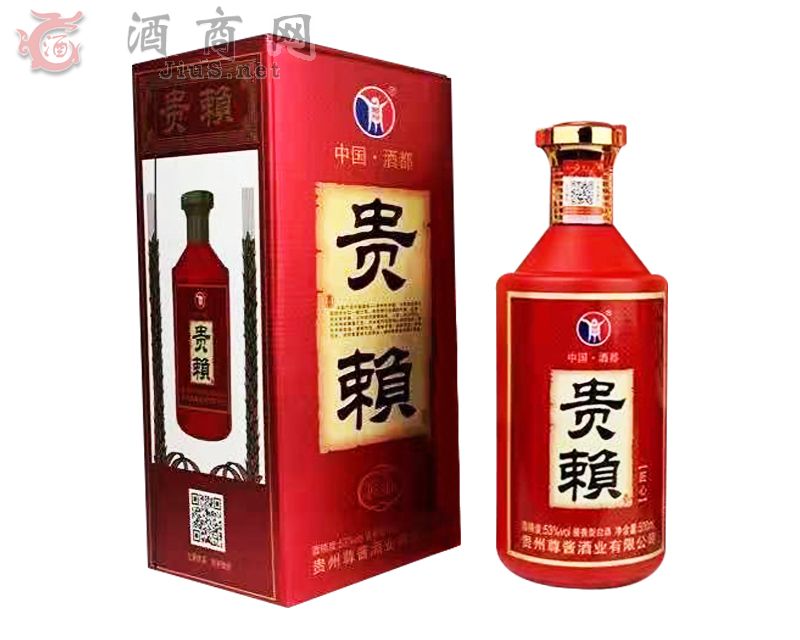 �Fه��-����