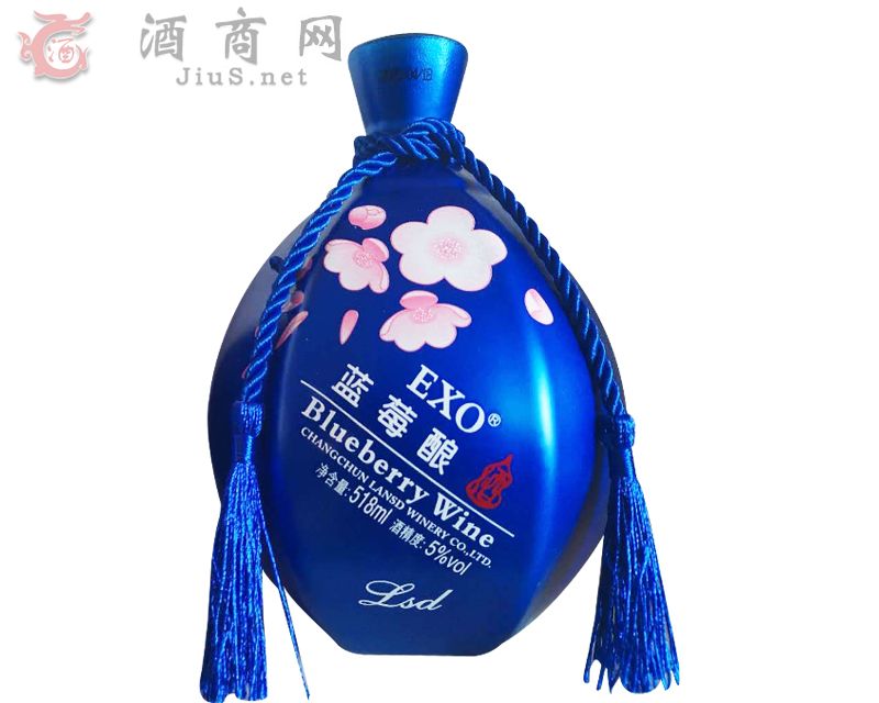 �{(l��n)ݮᄾ�