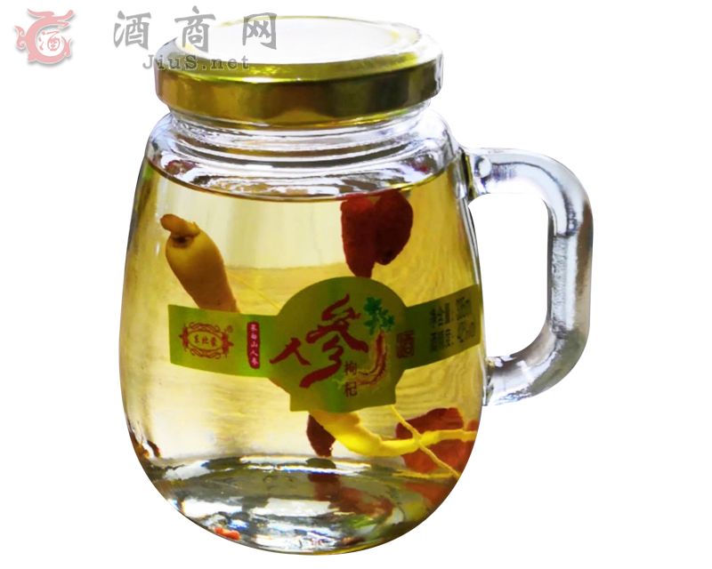 �˅���轾�