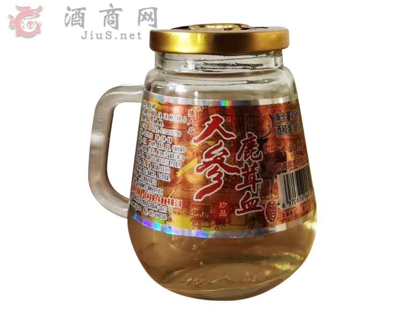 �˅�¹��Ѫ��