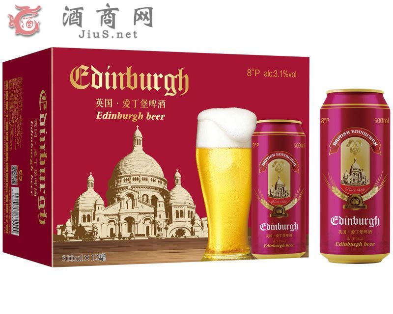 �۶���ơ��500ml