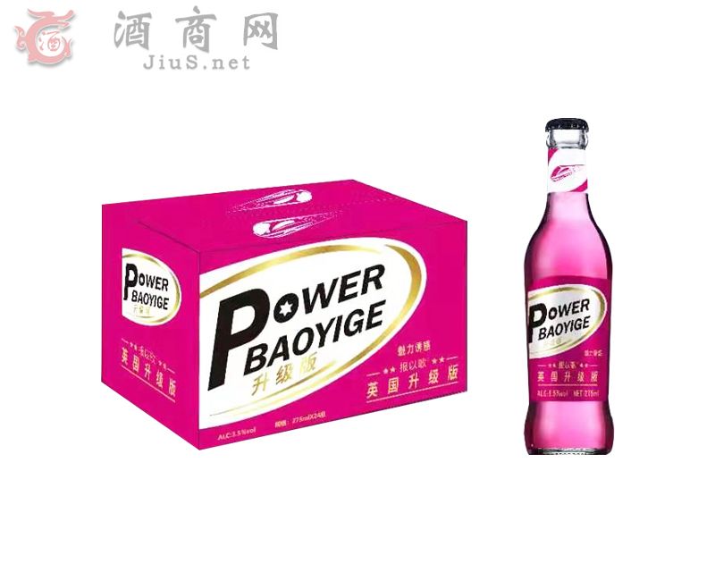 Ӣ��������ơ�Ɯ����弃