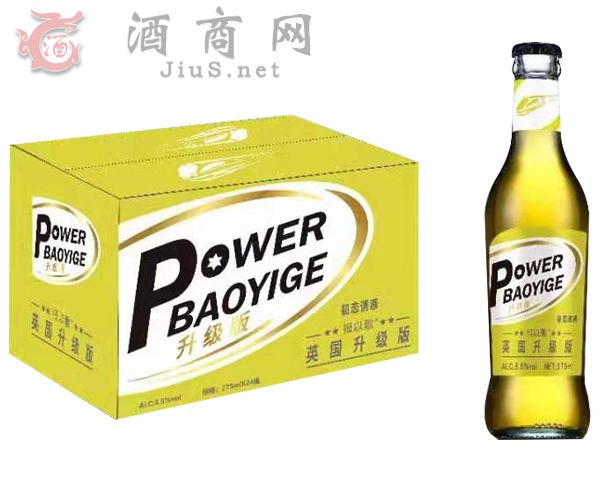 Ӣ��������ơ�Ƴ����T��