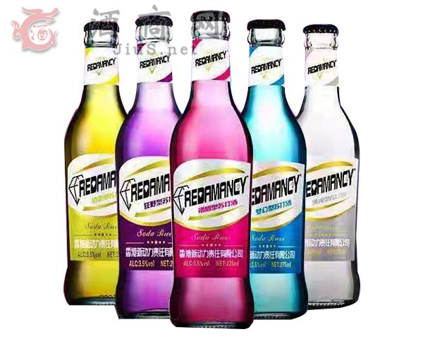 ��������K���