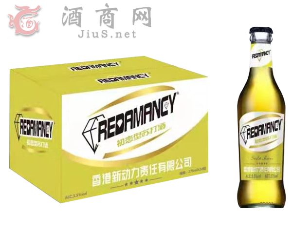 ��������K��Ƴ�����