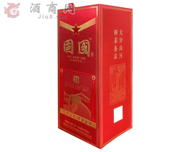 �̇�(gu��)��-�������(ji��n)