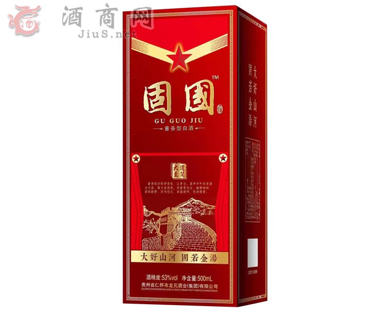 �̇�(gu��)��-�������(ji��n)