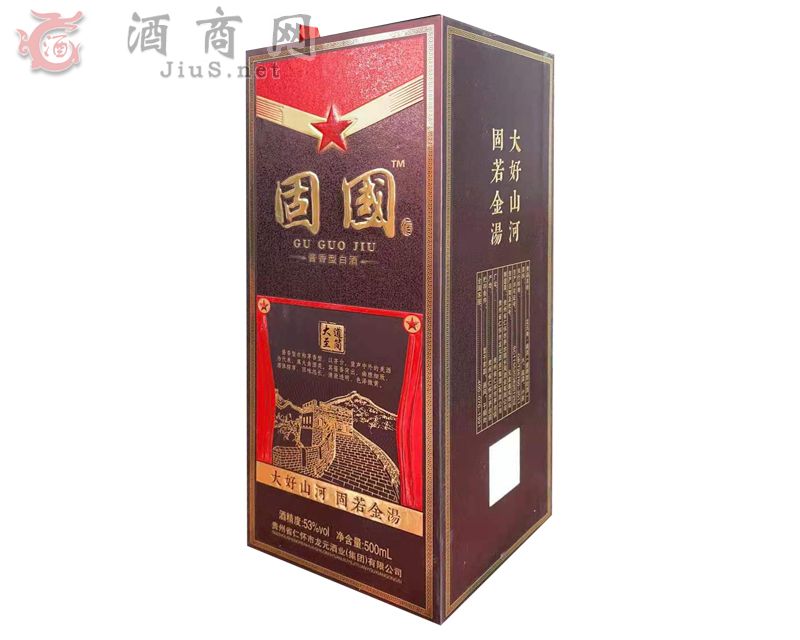 �̇�(gu��)��-�������(ji��n)