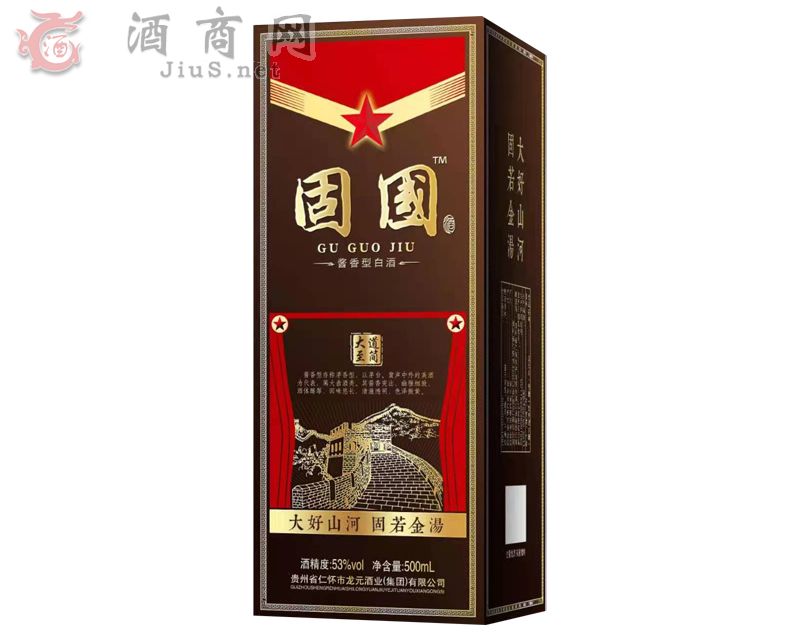 �̇�(gu��)��-�������(ji��n)