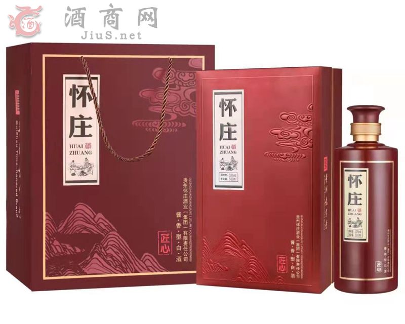 ��ׯ�ƽ���