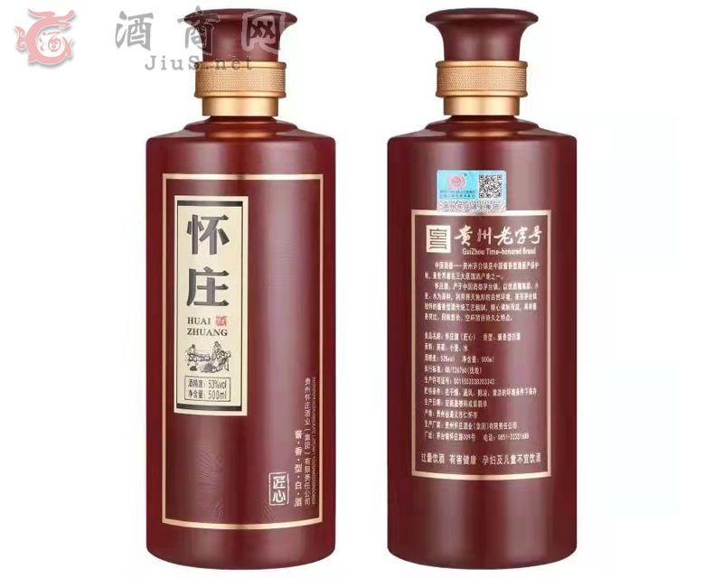 ��ׯ�ƽ���