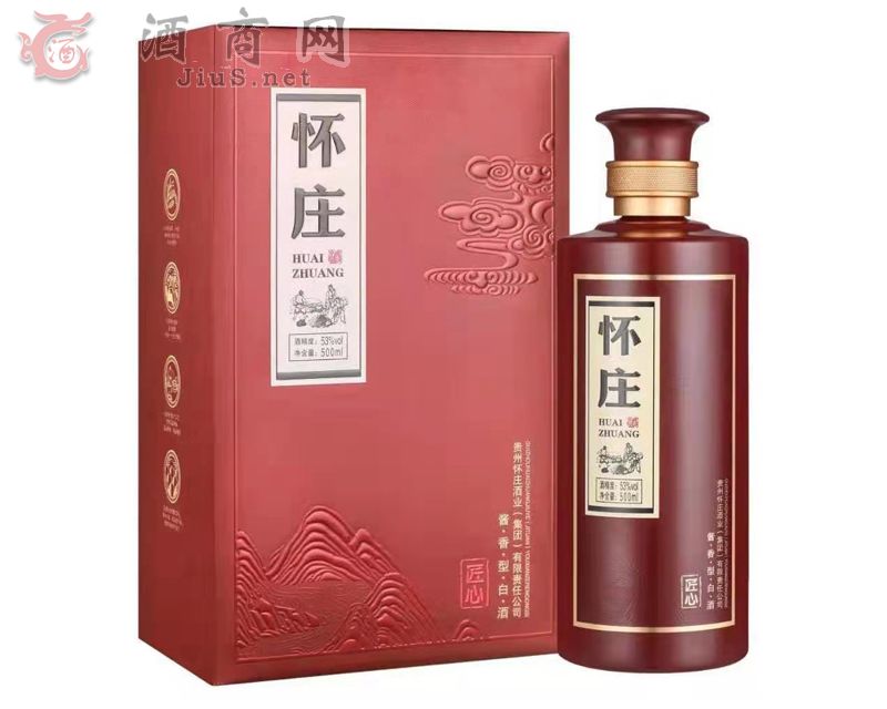 ��ׯ�ƽ���