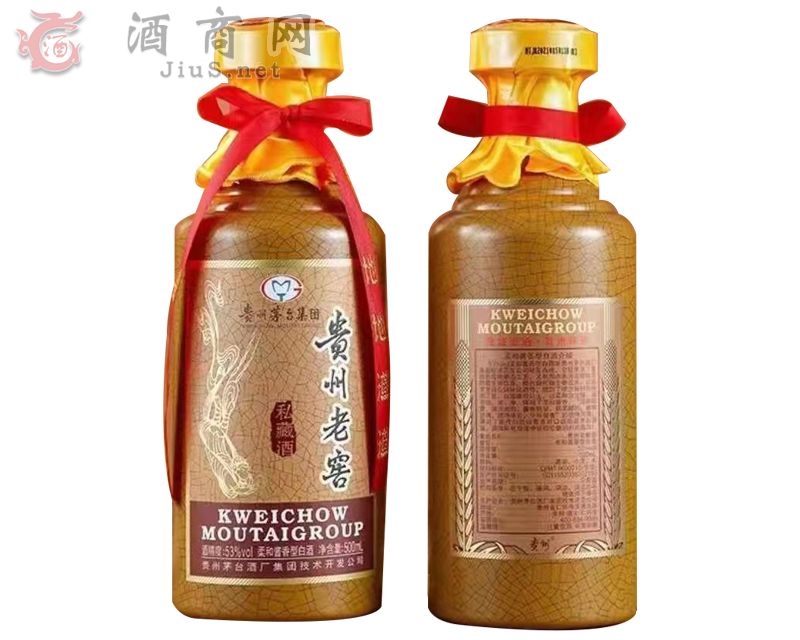 �����Ͻ�˽�ؾ�