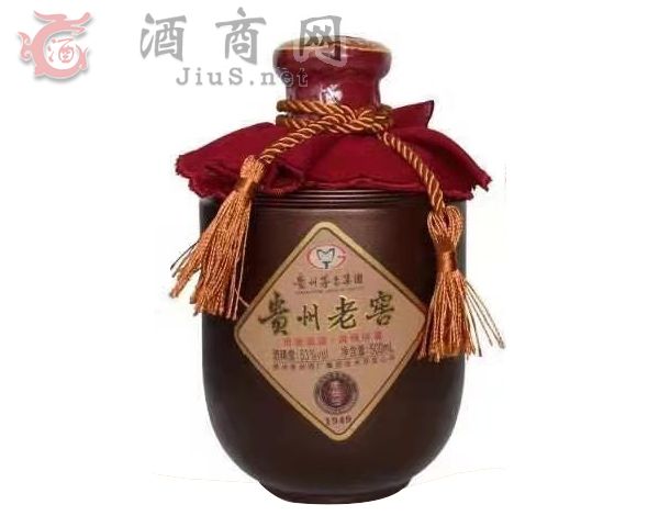 �����Ͻ���̳��