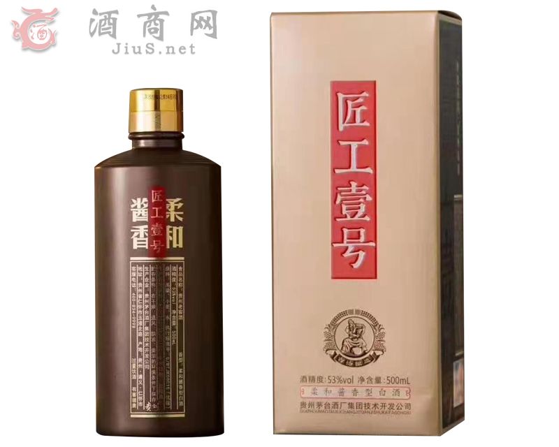 �����Ͻѽ���Ҽ�ž�