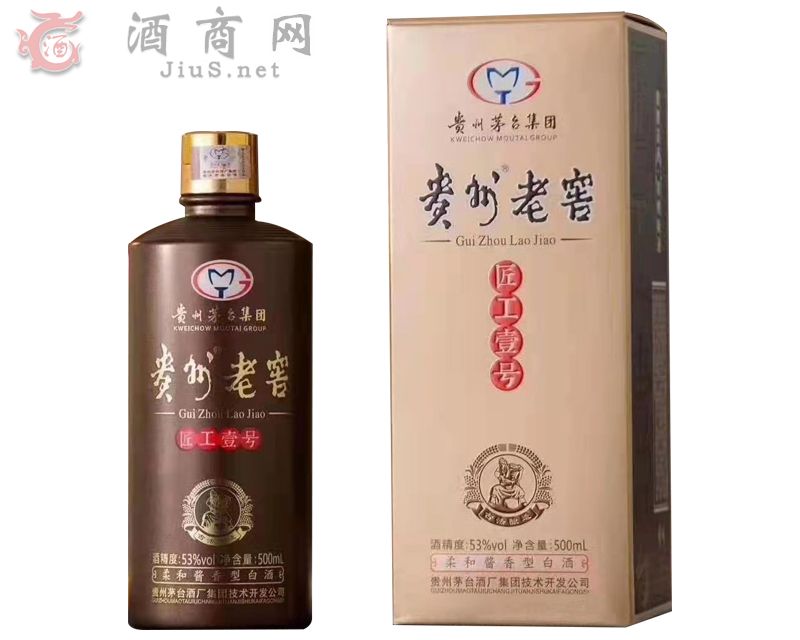 �����Ͻѽ���Ҽ�ž�