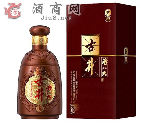 42��ž�ؕ���ϰ˴���