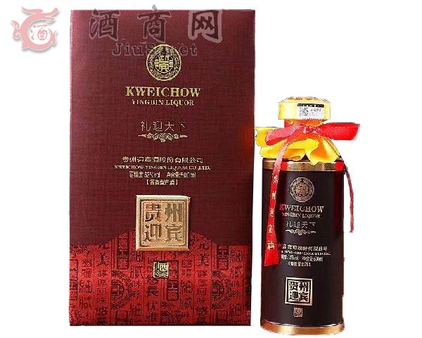 �F��ӭ�e�ƶYӭ����