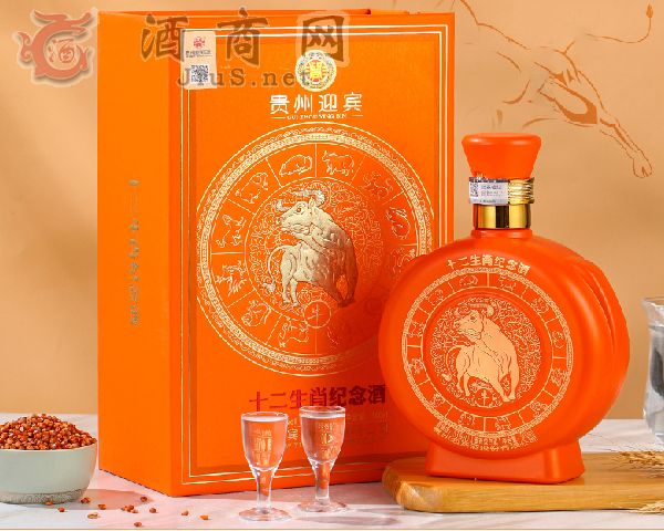 �F��ӭ�e��ʮ����Ф