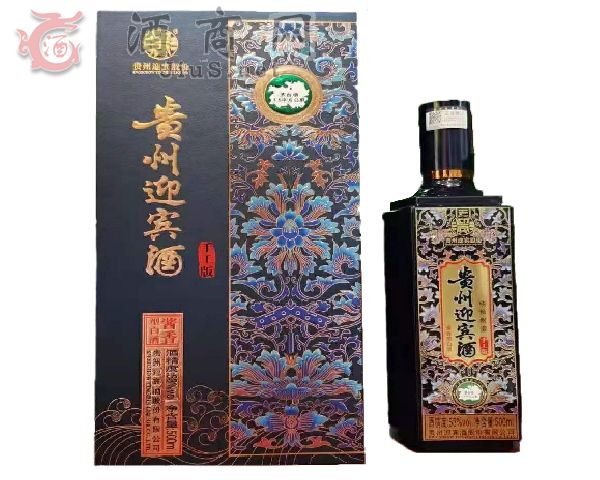 �F��ӭ�e���ֹ���