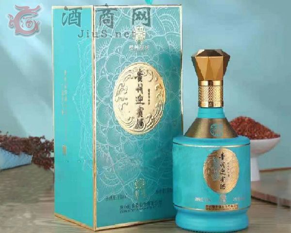 �F��ӭ�e������