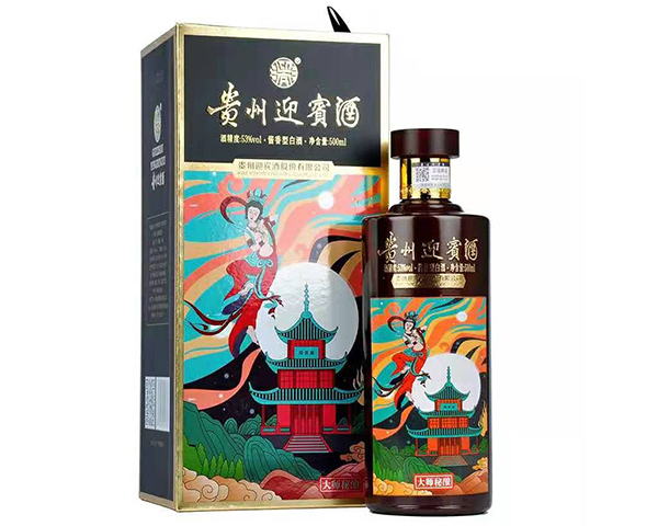 �F��ӭ�e�ƴ����