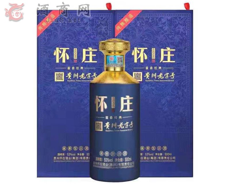 ���f��-�u�㽛(j��ng)��