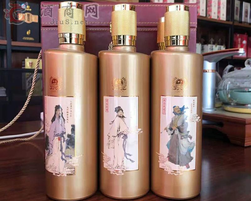 ���f��-��ʥ