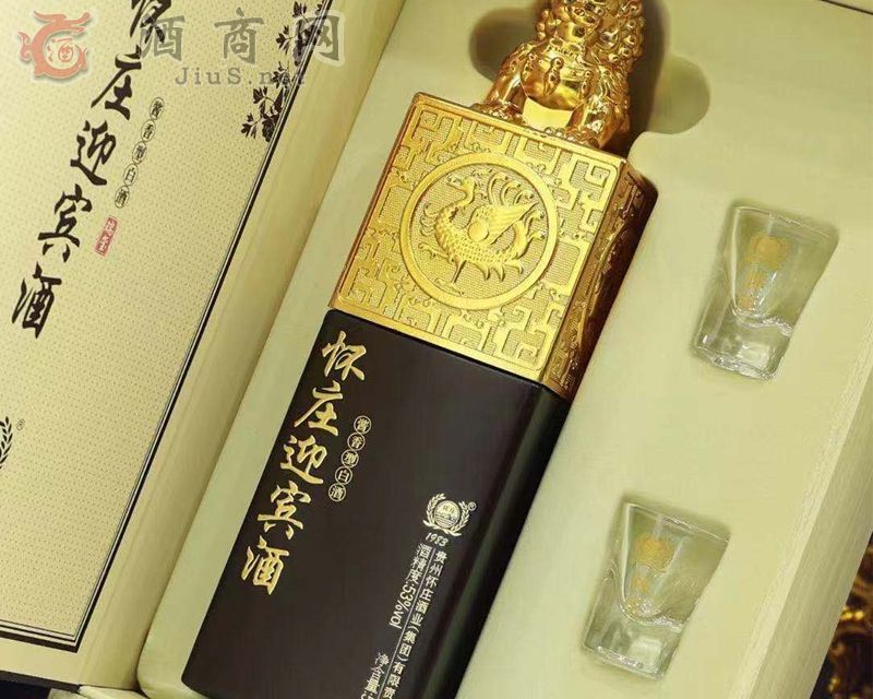 ���fӭ�e��-��t