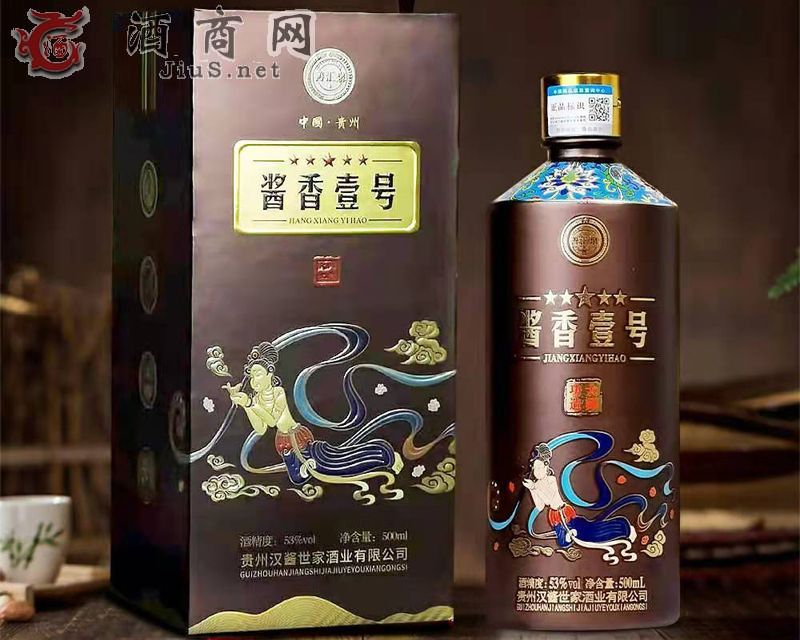 �u��Ҽ̖(h��o)��