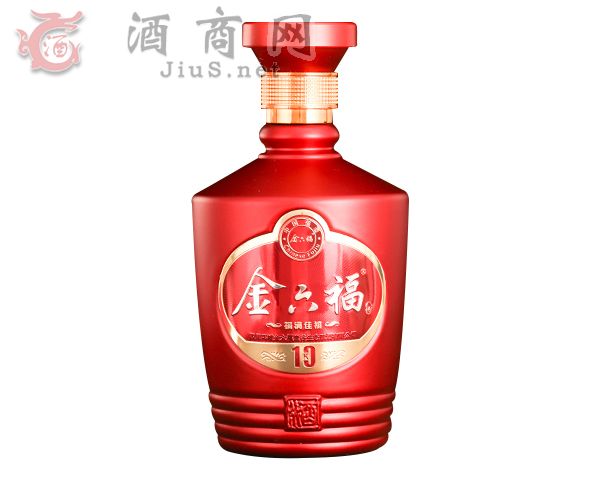 ��������-K10